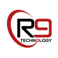 R9 Technology logo - Similar company to Computrols