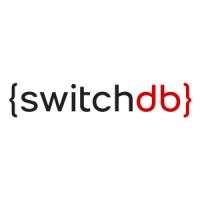 Switch Database logo - Similar company to Hcm Technologies