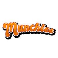 Les Marchés Munchies logo - Similar company to Gallium Inc.