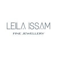Leila Issam Fine Jewellery logo - Similar company to Luminus Life+