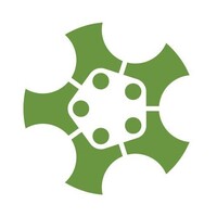 EBEC Italy logo - Similar company to Outfitstyle