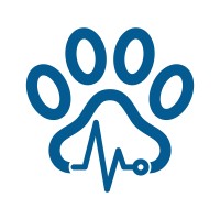 Vetibility logo - Similar company to Driad Ai