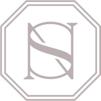 Noora Shawqi logo - Similar company to Odeem