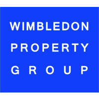 Wimbledon Property Group logo - Similar company to Centorian