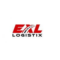 EXL Logistix logo - Similar company to Exc Express & Logistics