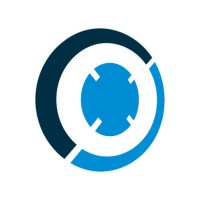 Van Ravels Project Services B.V. logo - Similar company to Beyond Code