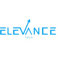 Elevance Technology