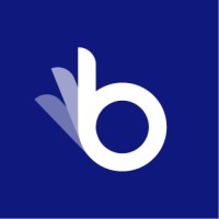 Behtarino | بهترینو (Idekavan Group) logo - Similar company to Memoryto