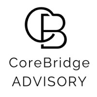 CoreBridge Advisory logo - Similar company to Reimaginingrse