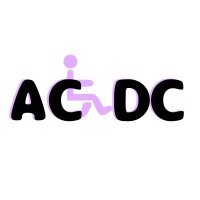 Access Carleton: Disability Club logo - Similar company to Carleton Academic Student Government