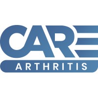 CARE ARTHRITIS LTD. logo - Similar company to Rwi Synthetics