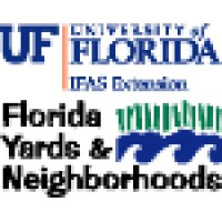 Citrus County Government