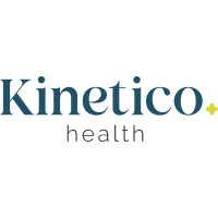 Kinetico Health logo - Similar company to Marriott Harrison