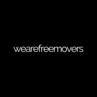wearefreemovers GmbH logo - Similar company to Beyond Diagnostics