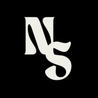 Not Sorry Social logo - Similar company to Avenue 10