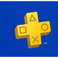 العاب بلس logo - Similar company to Metix