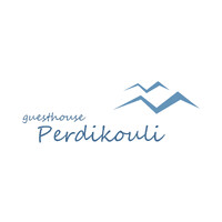 Guesthouse Perdikouli