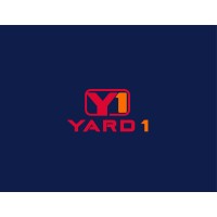 YARD 1 logo - Similar company to Fusebox Media