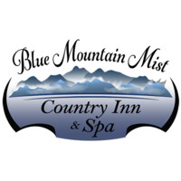 Blue Mountain Mist Country Inn & Spa logo - Similar company to The Briars Resort & Spa