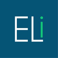 Employment Law in Action Ltd logo - Similar company to Employment Law Solutions