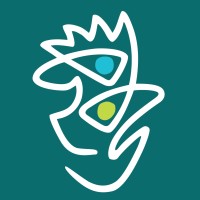Teatercentrum i Danmark logo - Similar company to Prfrm