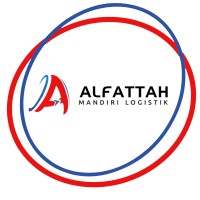 PT. Alfattah Mandiri Logistik logo - Similar company to Pt Ancala Praya Logistik