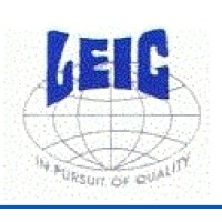 Leading Edge Industrial Corporation logo - Similar company to Ortech Engineering Services