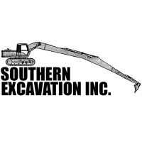 Southern Excavation Inc logo - Similar company to Awp Site Development, Llc