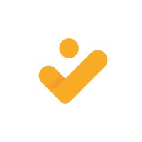 InLaw Abogacía Ontológica logo - Similar company to Stockgo