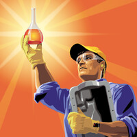 IRMCO logo - Similar company to Cdm Technologies