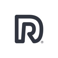 Robin Data GmbH logo - Similar company to Metawealth Technologies