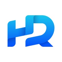 HRizzle logo - Similar company to Hrizer