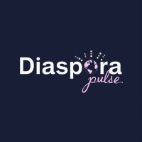 Diaspora Pulse Magazine logo - Similar company to Grafx Grow