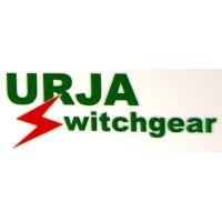 URJA Switchgear & Control Panels Industry logo - Similar company to E-Techno Switchgear Pvt. Ltd.