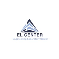 EL CENTER logo - Similar company to Conseil Expertise