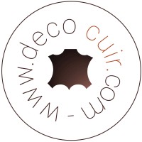 Deco Cuir logo - Similar company to Biothane Coated Webbing Corp