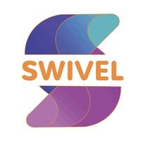 Swivel Deals Media World
