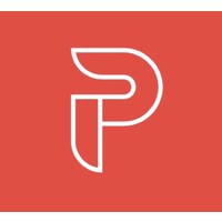 Lojas PAPATUDO logo - Similar company to Mohr Contabilidade