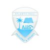 Atlantic Hall Educational Trust Council logo - Similar company to Sobss & Stoves