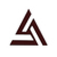 Vikas Industries logo - Similar company to Ea Superheroes