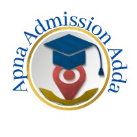 Apna Admission Adda logo - Similar company to Mind Matters