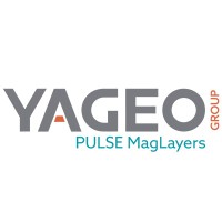 Mag.Layers logo - Similar company to Dolphin Logistics Supply Chain Management México S.A. De C.V.