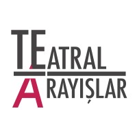 Teatral Arayışlar (TE-A) logo - Similar company to Studio Oyuncuları