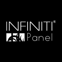 INFINITI Panel logo - Similar company to Maletek Chile
