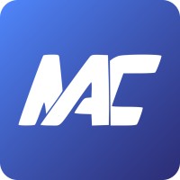 MAC Fitness logo - Similar company to The Mac Groups,Inc.