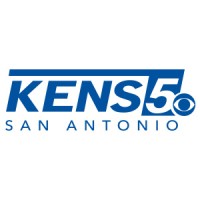 KENS 5 logo - Similar company to Jeri