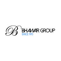 Bhawar Group logo - Similar company to Bhawar Interiors