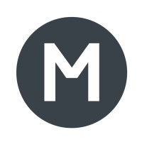 Morningside Homes logo - Similar company to Ea Agents
