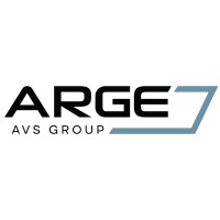 UAB Argemas logo - Similar company to Deepro Group