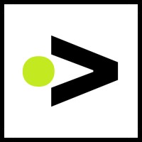 Bureative logo - Similar company to Dynamic Labz